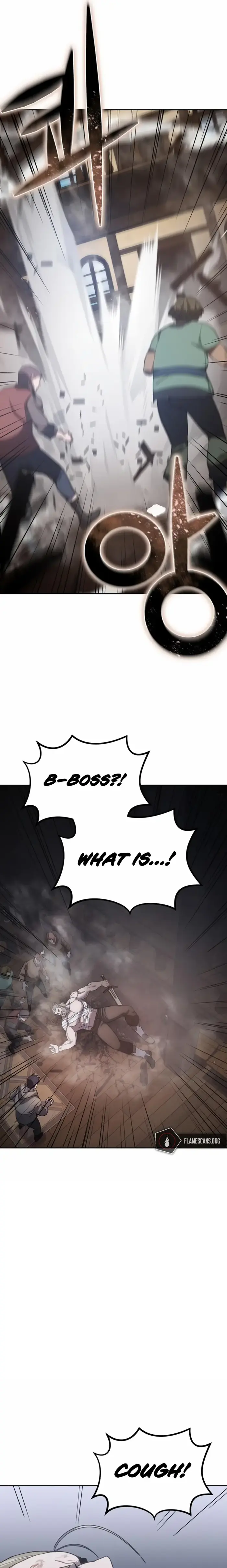 Star Embracing Swordmaster Chapter 4 image 17_optimized